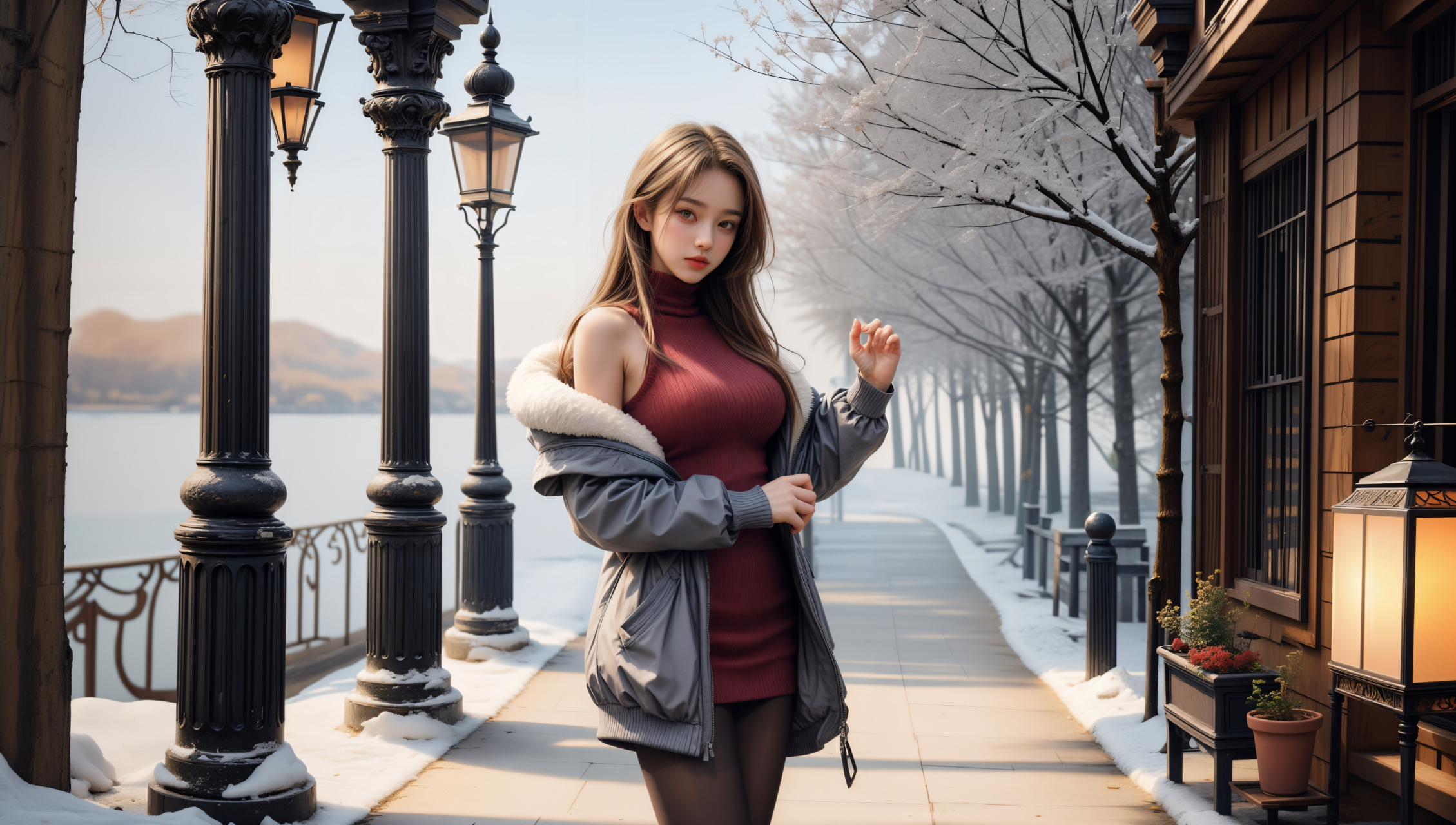 中消协：玻尿酸防晒服无科学依据